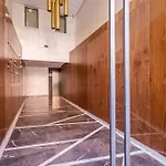New ! Splendid And Cosy Apartment