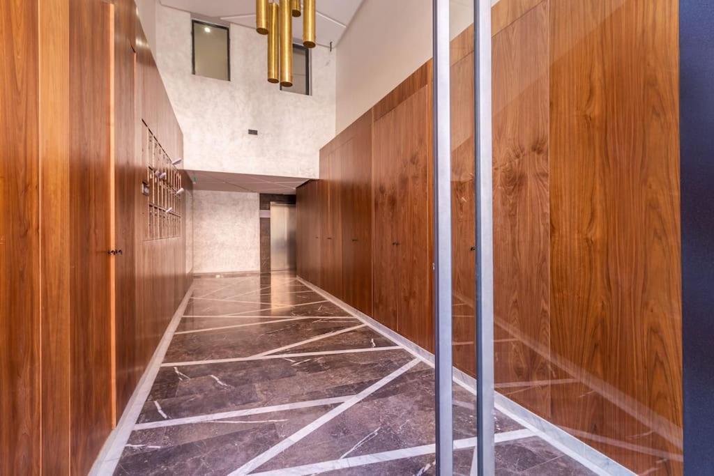 Appartement New ! Splendid And Cosy *
